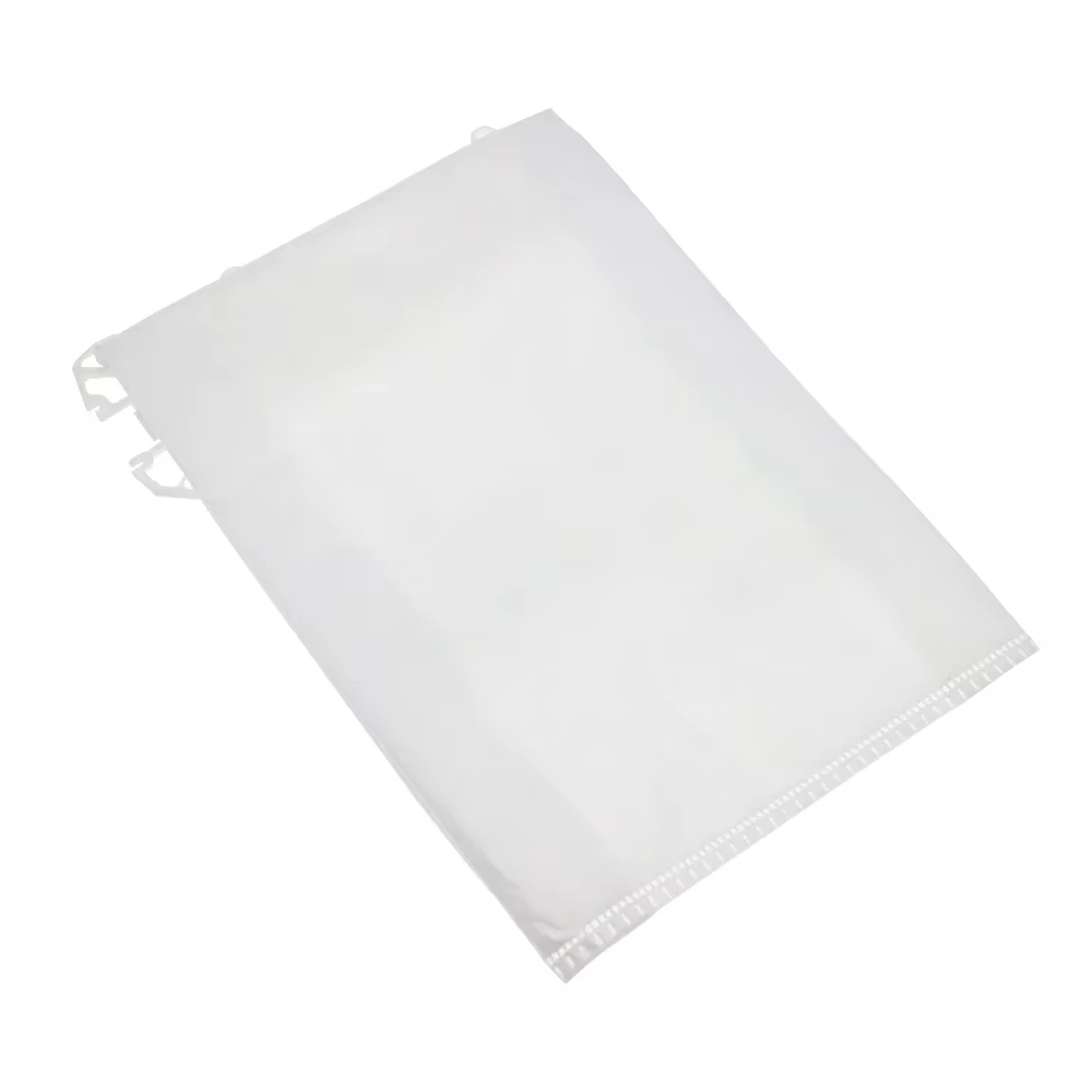 Désodorisant + sacs à poussière pour Vorwerk VK135 VK136 FP135 FP136 Kobold135 Kobold136 VK369