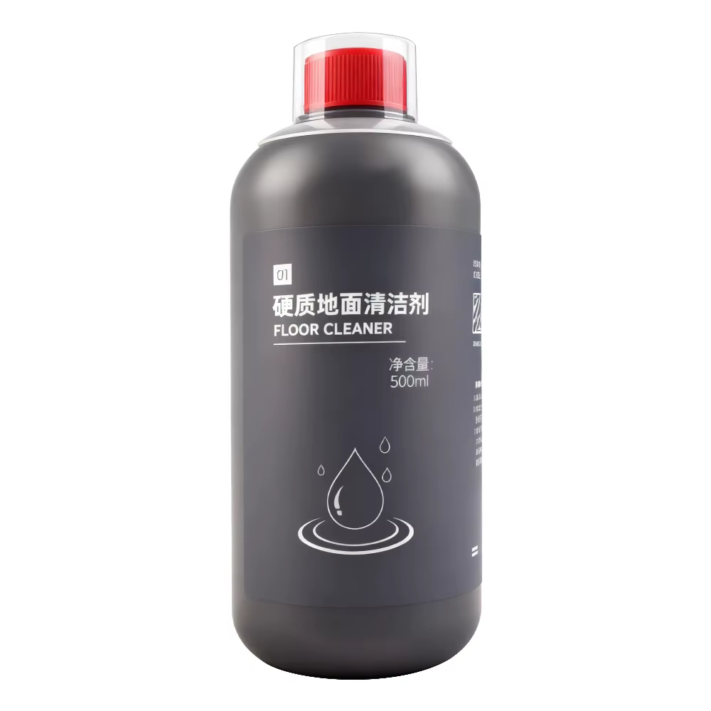 Solution de nettoyage pour aspirateur Dyson Wash série G1