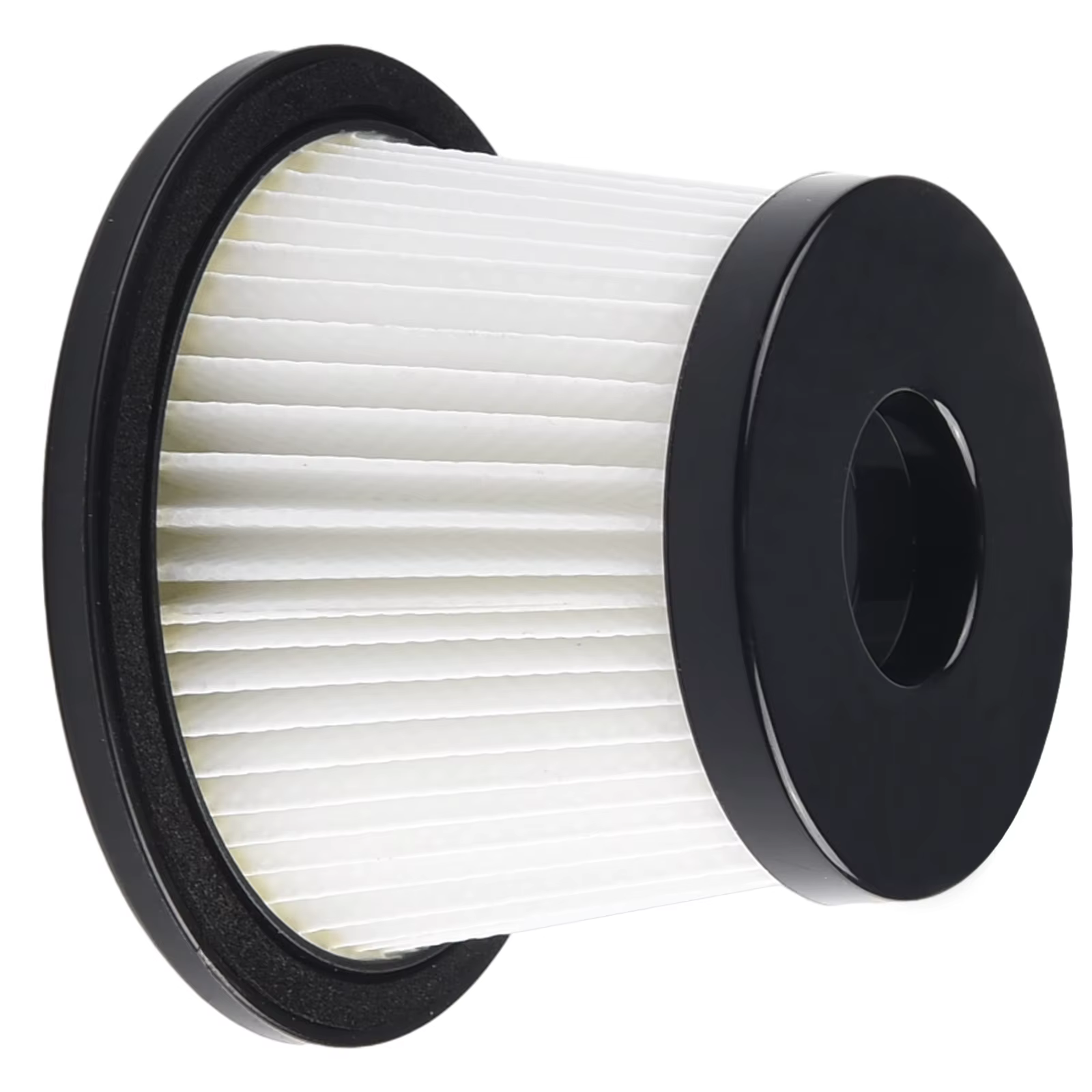 Filtre d'aspirateur adapté au Robot de nettoyage Parkside PHSSA 20 Li A1-Lidlian IAN 317699