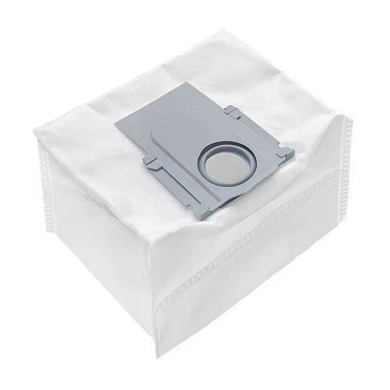 Roborock S8 Pro Ultra