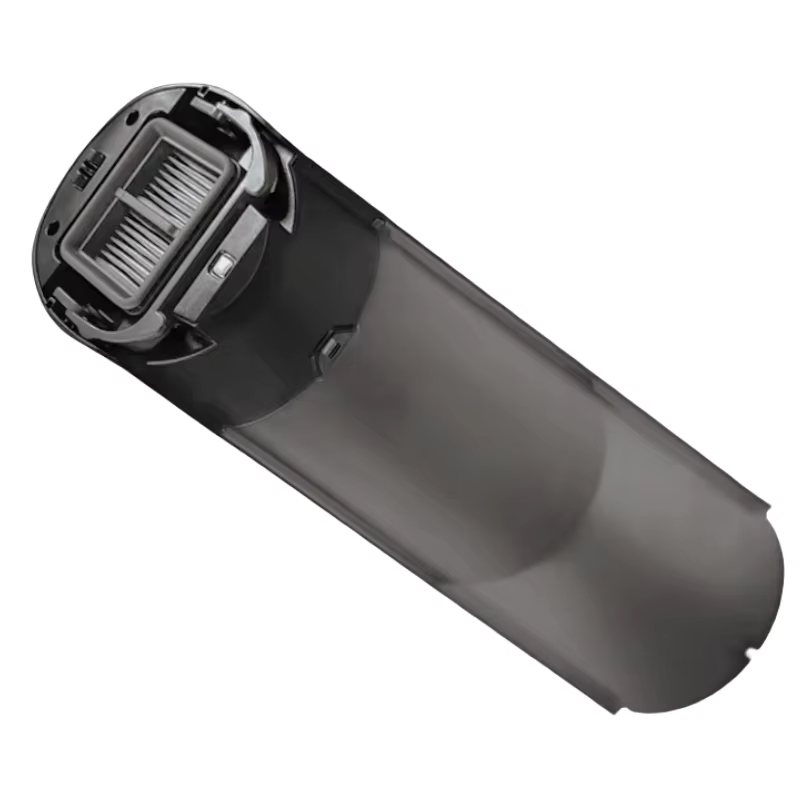 Accessoire de réservoir d'eau sale d'origine Dreame H15 Pro