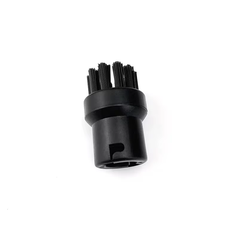 Brosse de nettoyage à vapeur pour Karcher SC1 SC2 SC3 SC4 SC5 SC7 CTK10