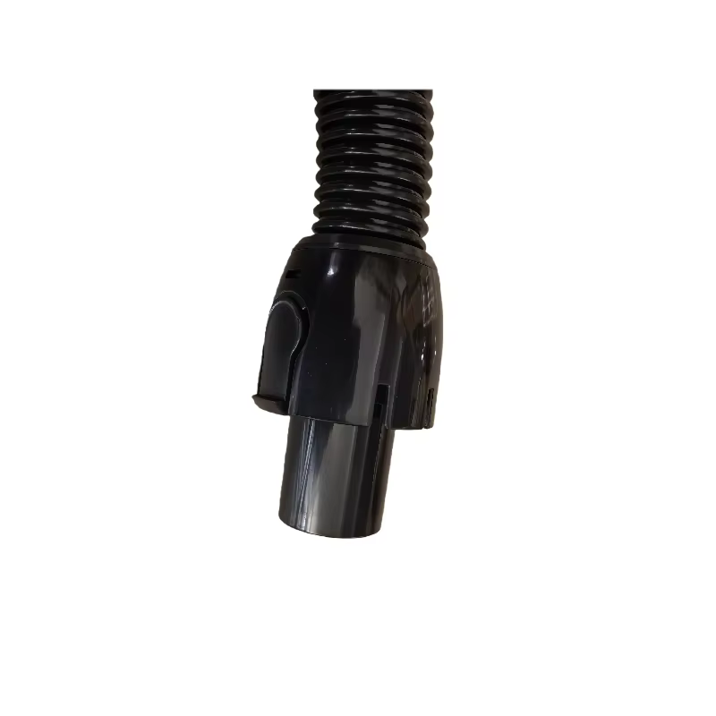 Tuyau pour aspirateur Rowenta RO1263 RO1259 RO1274, pièces détachées
