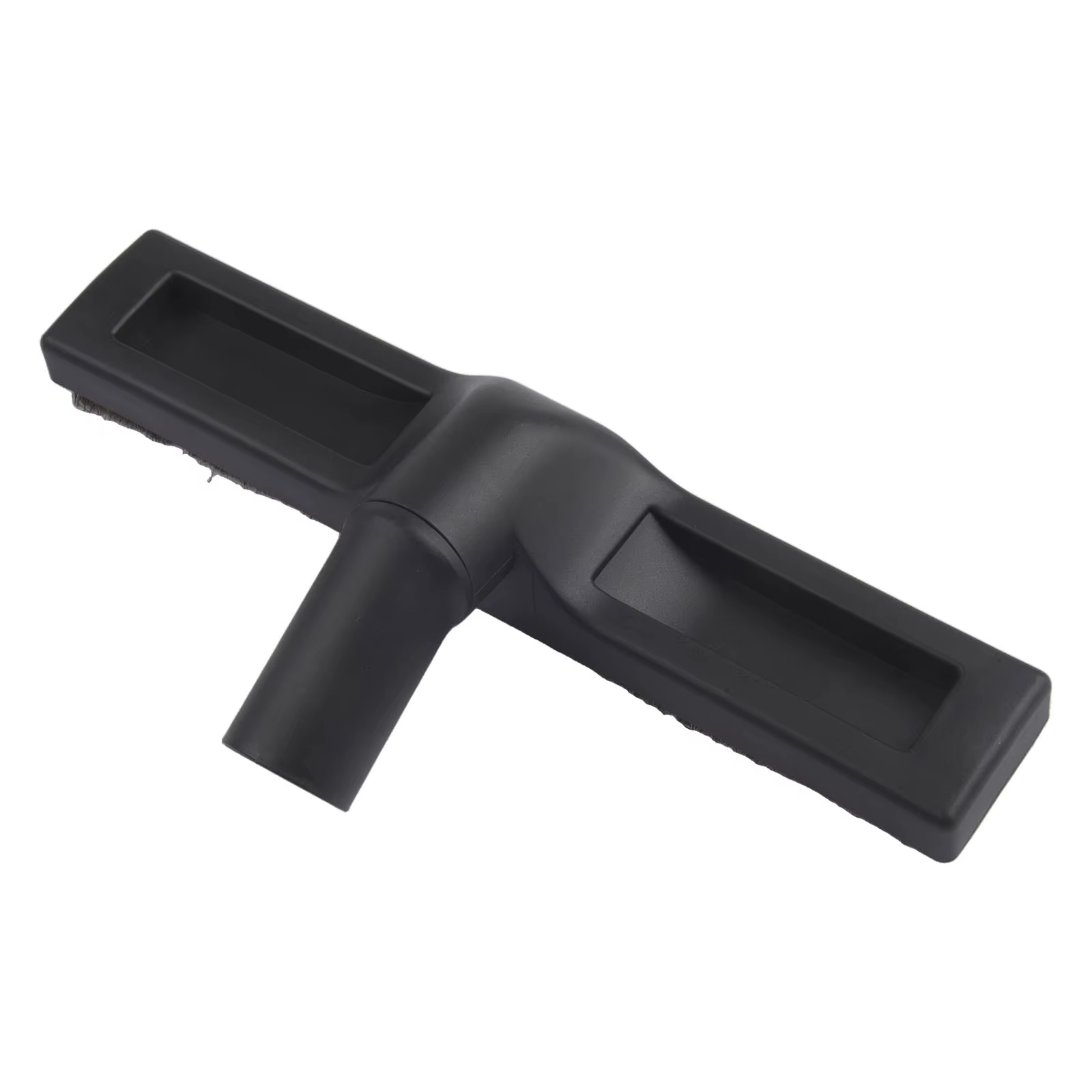 Brosse de sol pour aspirateur 32 mm, compatible Hoover, Eureka, Royal et Dirt Devil, conçue pour les sols lisses et les tapis.