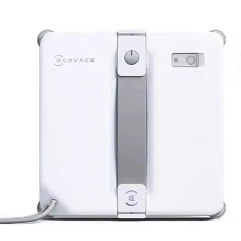 Robot intelligent ECOVACS pour le nettoyage des fenêtres WINBOT MINI2