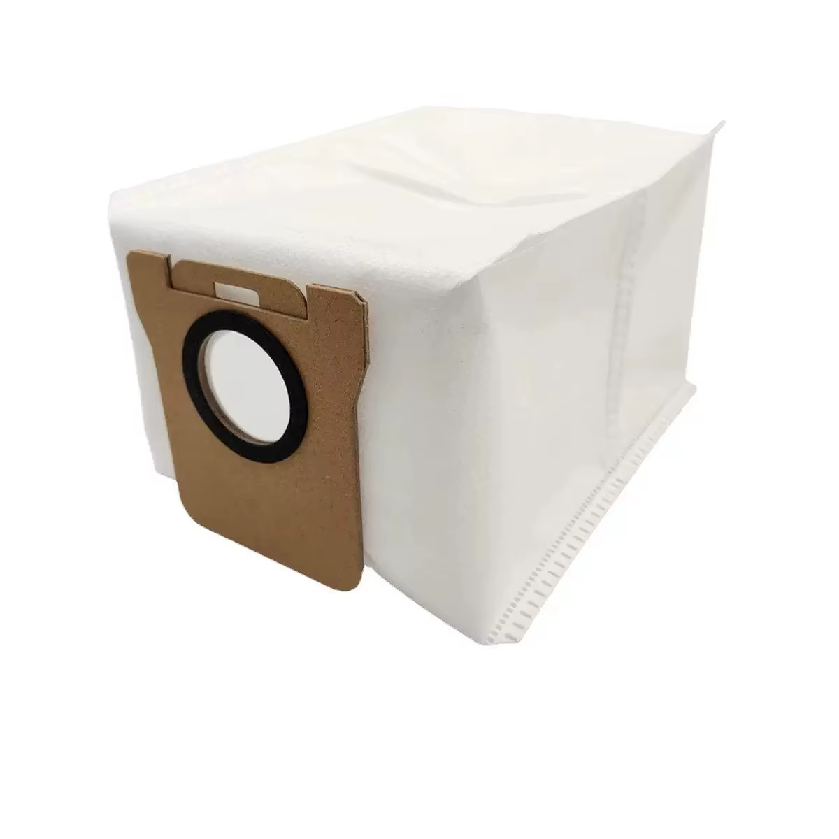 Accessoires pour aspirateur Robot JONR P20 PRO / T5 Pro