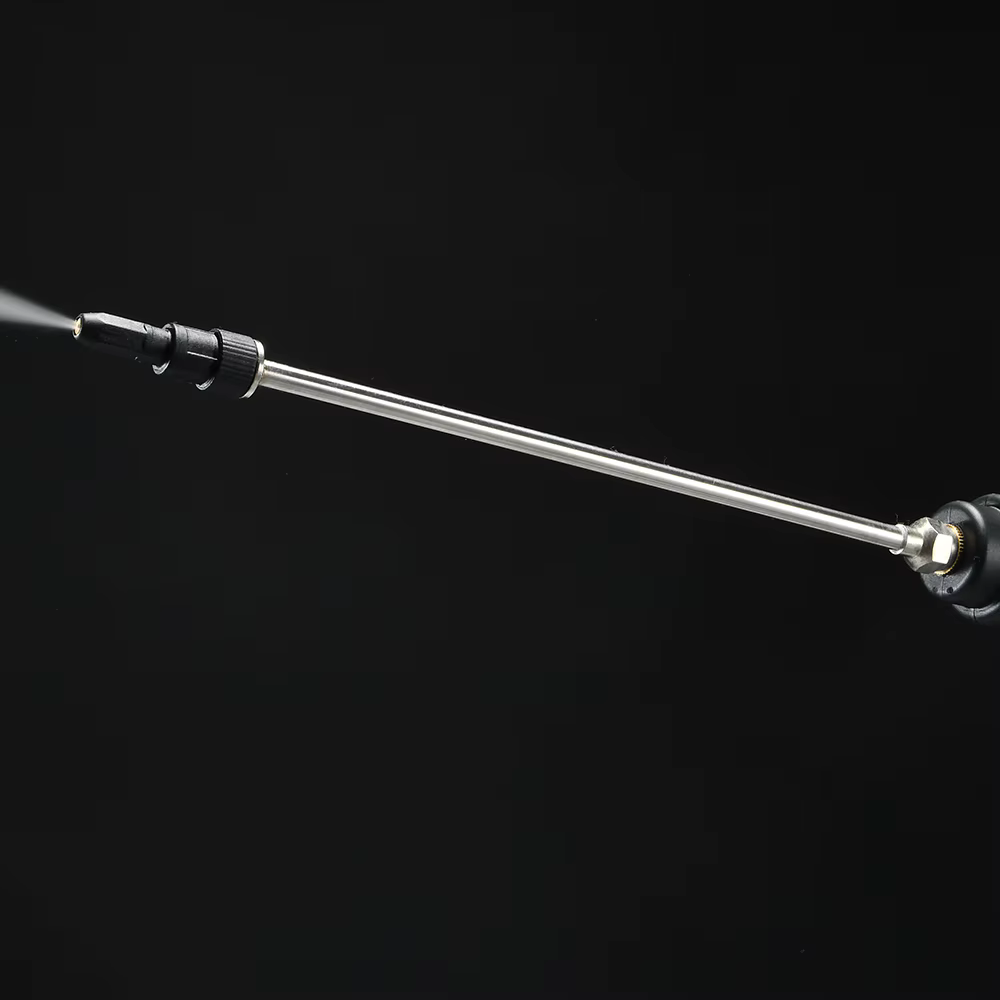 Brosse de nettoyage à vapeur pour TC-SC-01 02