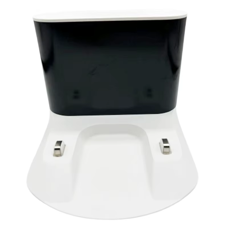 Station de chargement pour aspirateur Robot Roborock