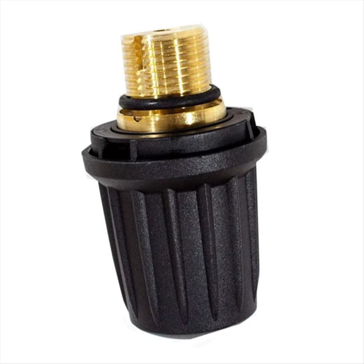 Bouchon de réservoir pour nettoyeur vapeur AA97
