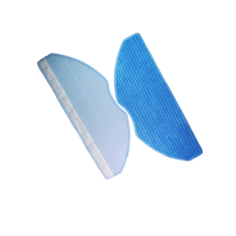 Pièces de rechange pour aspirateur robot TP-Link Tapo RV30 Plus