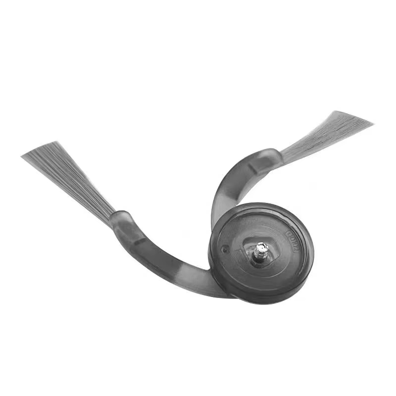 Accessoires pour aspirateur robot Roborock Qrevo L / QR 798 / QV 35A / QR 598 : brosse principale