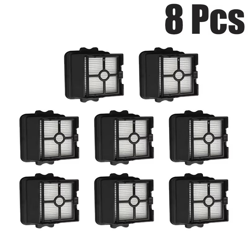 Kit de filtres pour aspirateur sec et humide Laresar M3