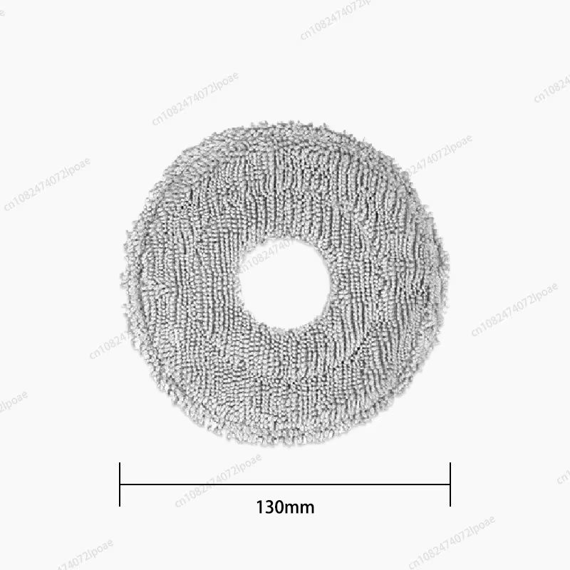 Dreame – accessoires de remplacement pour aspirateur L40s Ultra