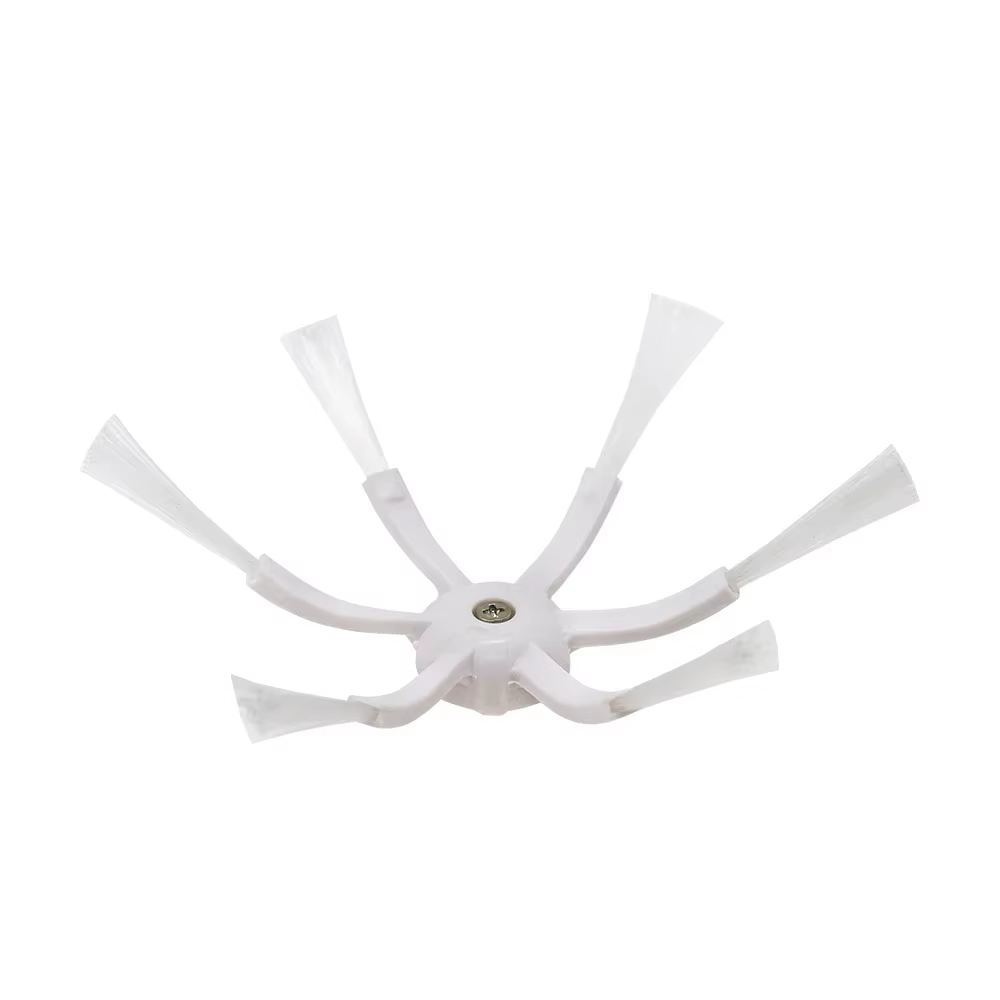 Brosse latérale pour aspirateur robot Xiaomi/Roborock S50 S51 S55