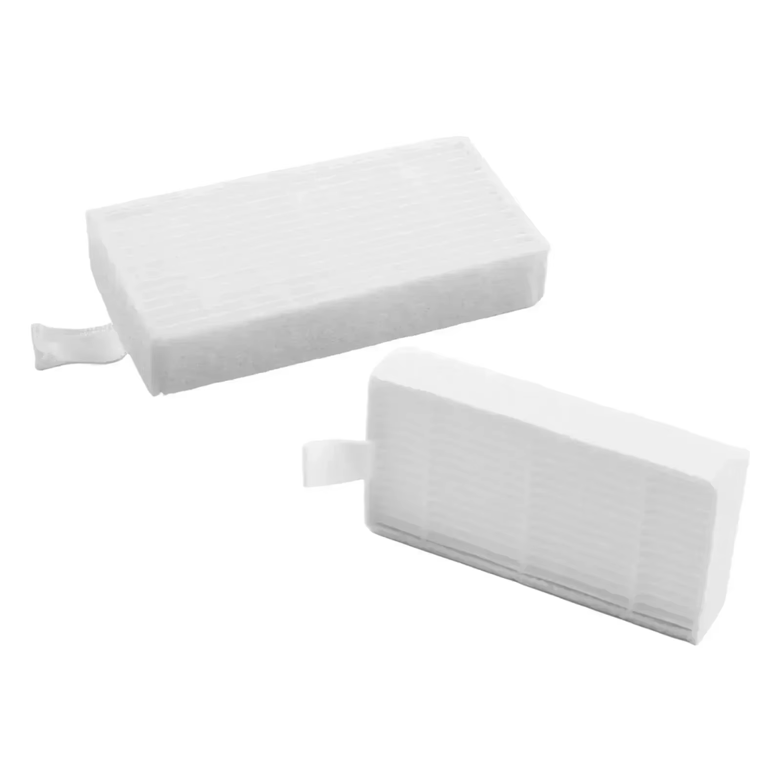 Kit d'aspirateur pour MEDION MD 18500 /18600 /MD18501/MD16192