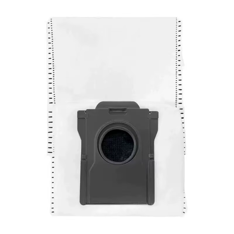 Dreame L40 Ultra/X40