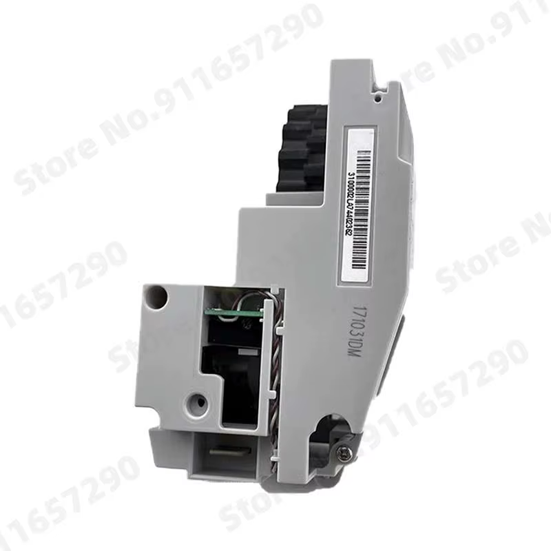 Pièces de rechange pour aspirateur Robot Xiaomi Mijia Mi 1s SDJQR01RR SDJQR02RR SDJQR03RR