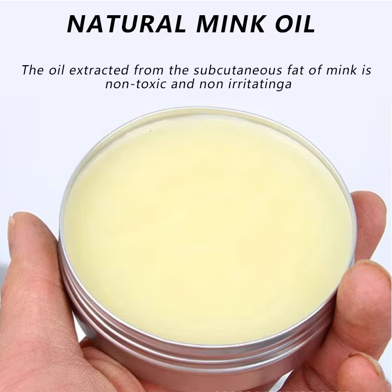 Crème de nettoyage du cuir de voiture