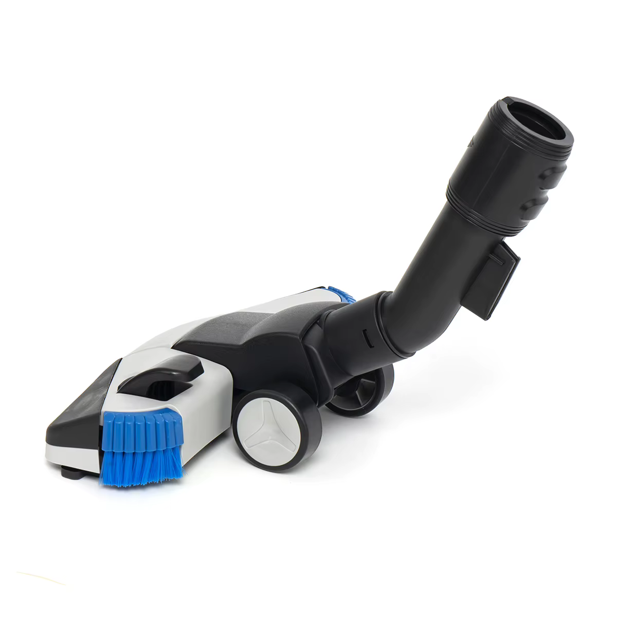 Buse de brosse à vide pour sols 35 mm pour aspirateurs Philips FC9735 FC9734 FC9732 FC9515 FC8515 FC8720 FC8680 FC9530