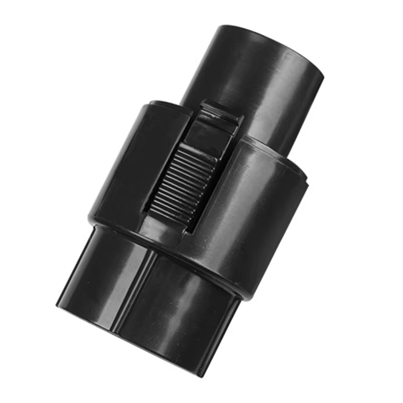 Adaptateur tuyau d'aspirateur