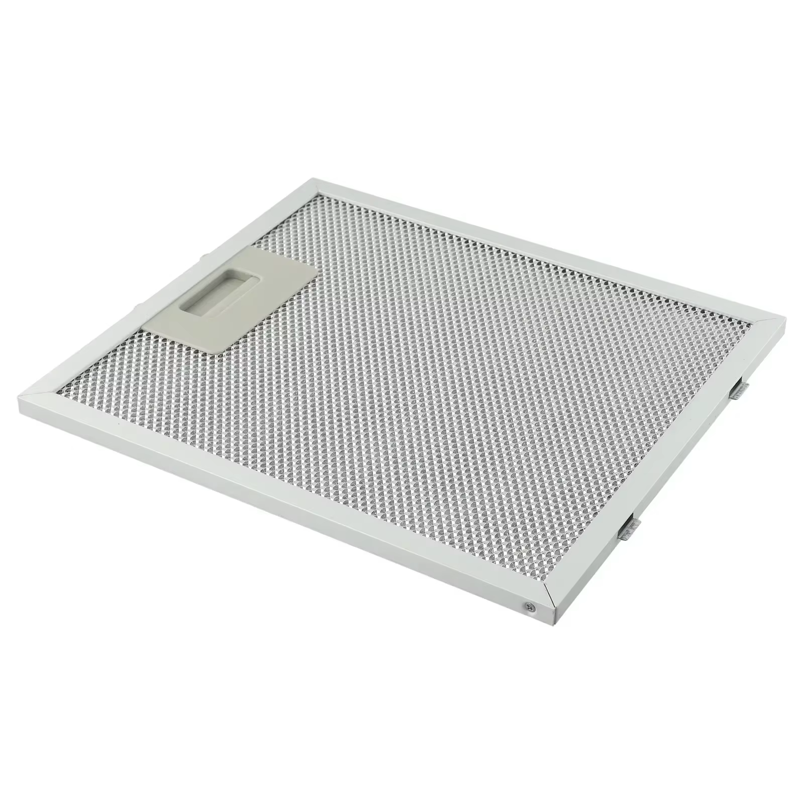 Filtre pour hotte de cuisine 230X260 Mm