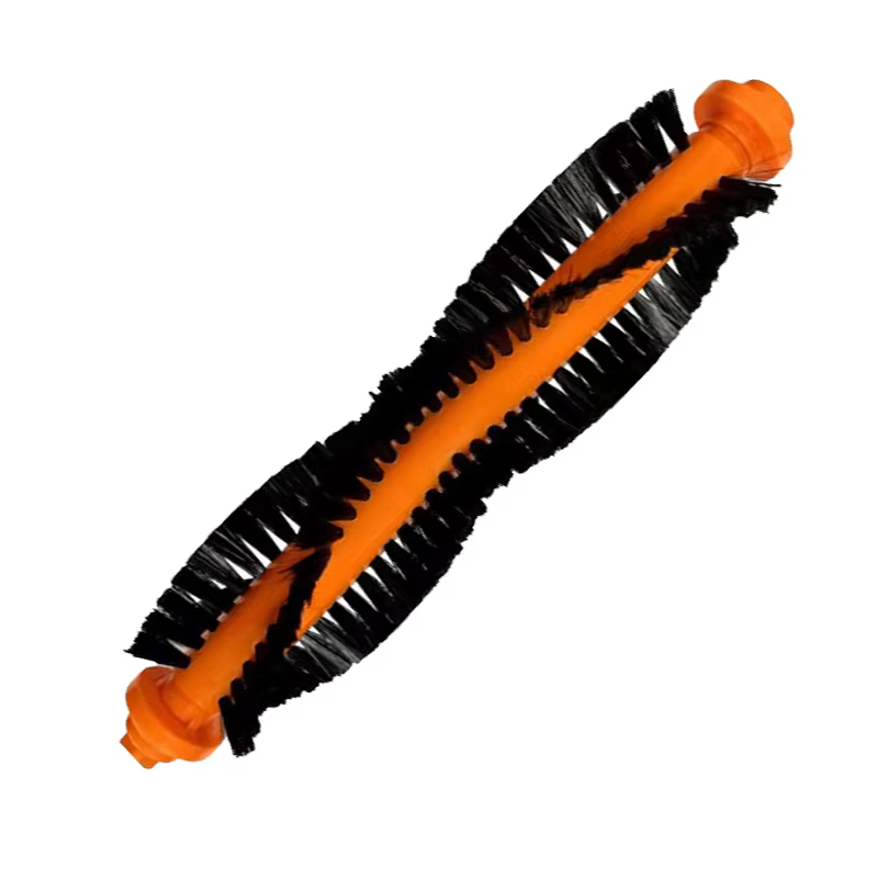 Brosse principale pour Tefal Rowenta X-plorer 20 40 50 Series RG6825 RG6871 RG6876 ISWEEP X3 Robot aspirateur
