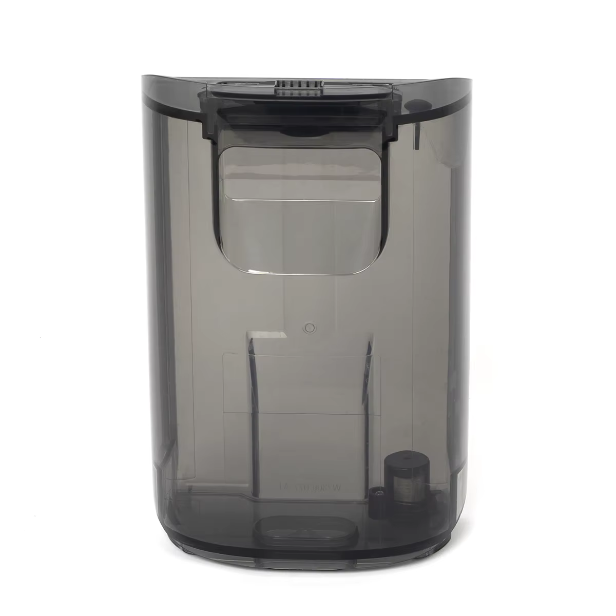 Réservoir d'eau propre pour aspirateur Dreame H14
