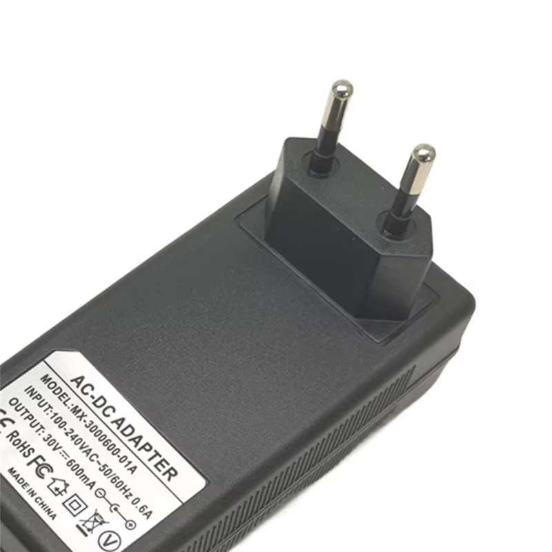 Chargeur d'alimentation pour Karcher VC6 sans fil
