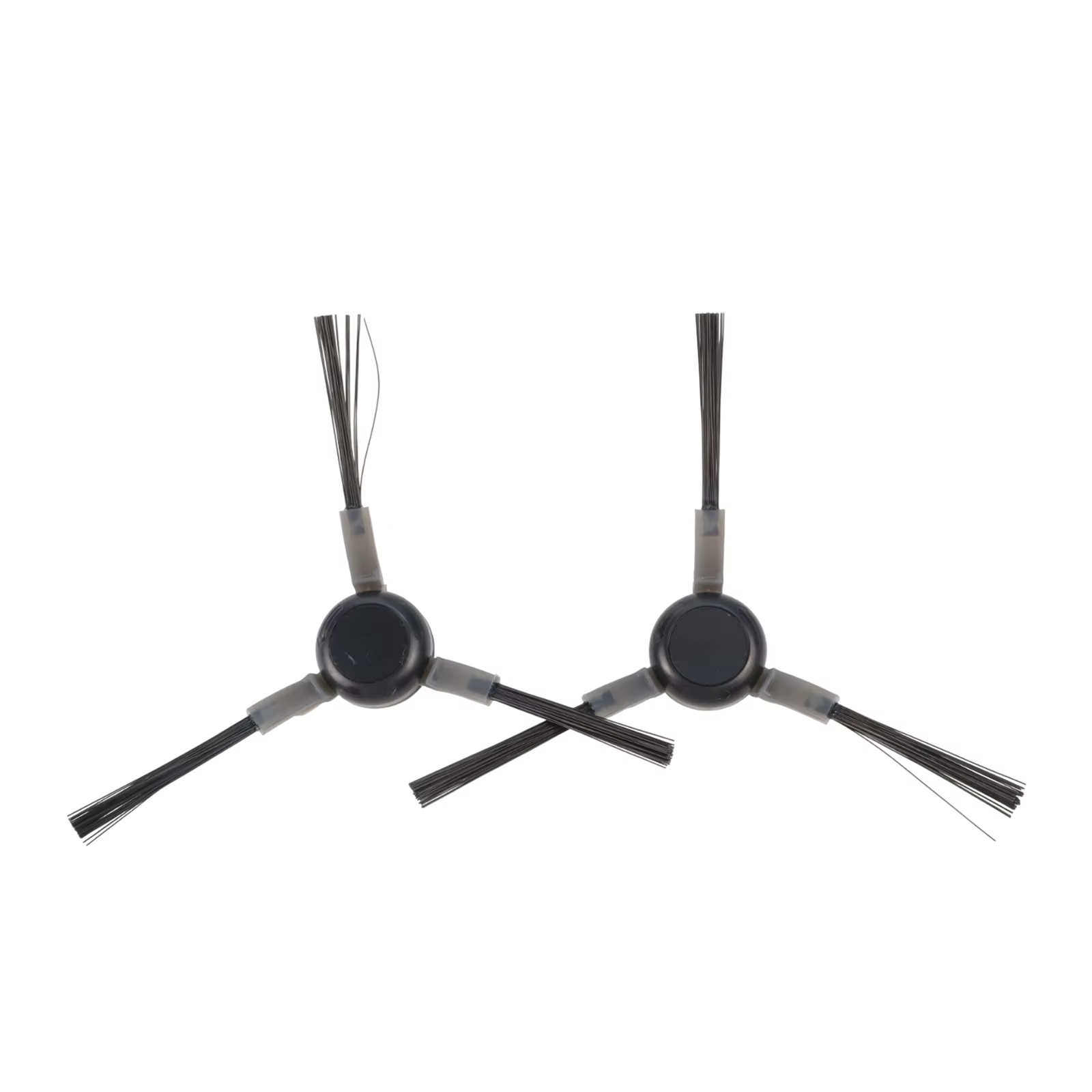 Remplacement de tissu de vadrouille pour EUREKA V15 Pro