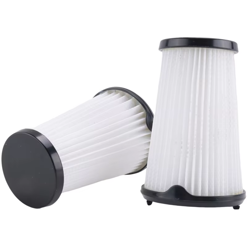 Kit de filtre pour aspirateur Electrolux pour tous les modèles AEG ErgorapidoCX7-2 CX7-2-45AN CX7-2-35FFP CX7-2-30GM