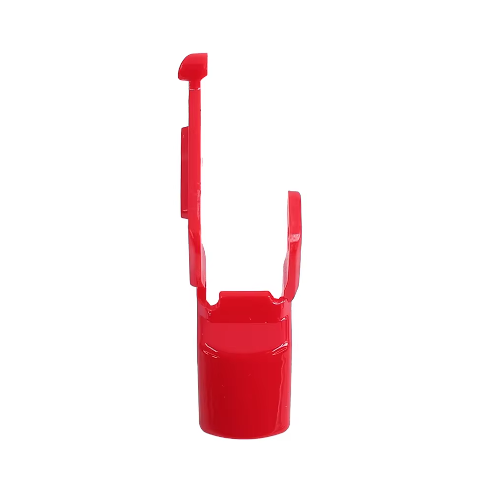 Outil de réparation de remplacement de bouton de commutation de déclenchement pour aspirateur Dyson SV12 SV14 V10 V11