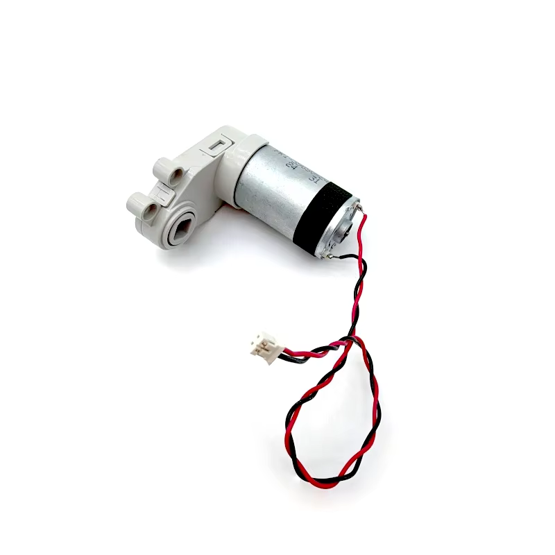 Dreame L10s Ultra moteur de brosse principale pour L10