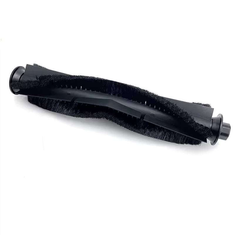 Pièces de rechange pour aspirateur Robot VioMi s9