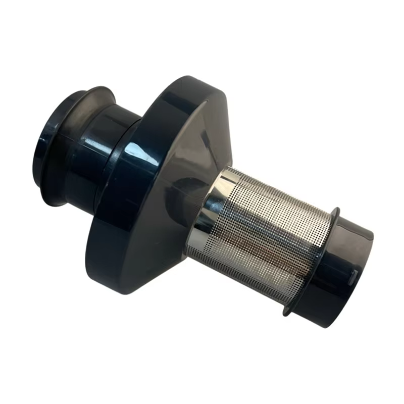 Pour Tineco Pure ONE série A10/A11 S11 support de filtre de remplacement aspirateurs sans fil ensemble de filtres à