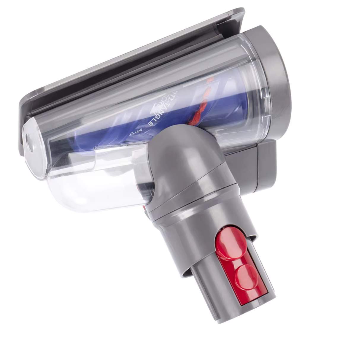 Mini tête de brosse motorisée pour aspirateur Dyson V10 slim/digital slim/V12 slim/SV18/SV20