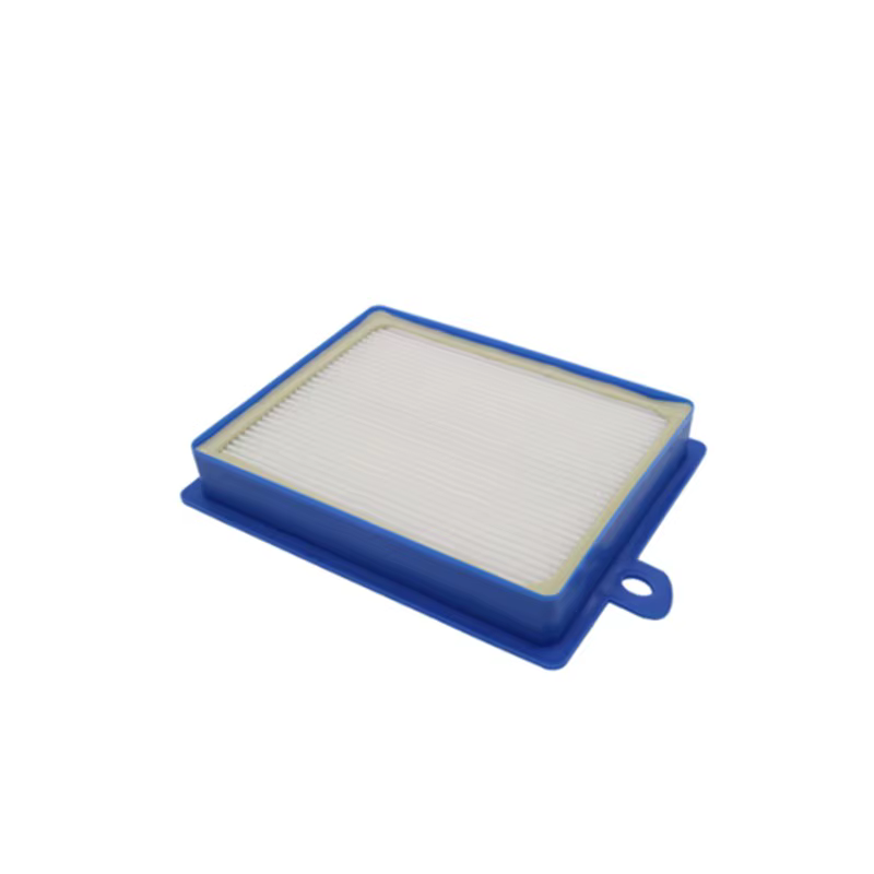 Filtre HEPA pour aspirateur Electrolux ZUF4206 ZUF4206DEL ZUF4306 ZUF4306DEL
