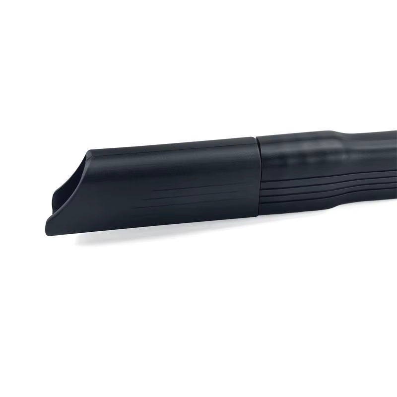 Tête de buse d'aspiration plate pour aspirateur Dyson V6 DC24 DC32 DC40 DC58 DC59 DC60 DC74
