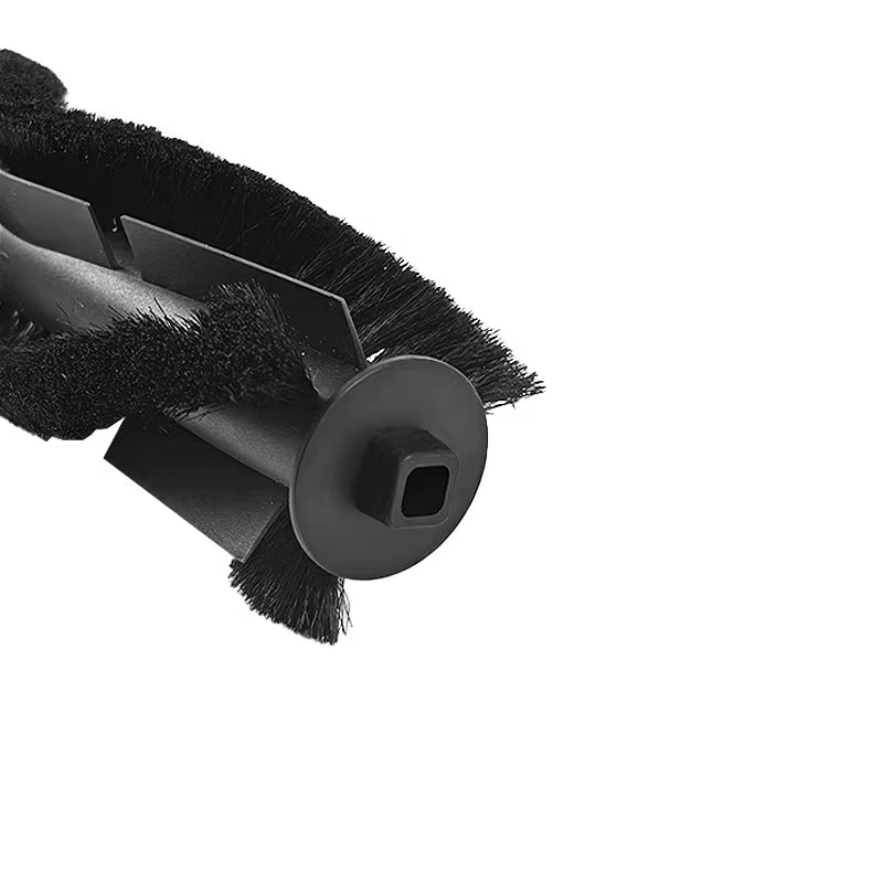 Brosse principale compatible avec les pièces d'aspirateur robot Lefant M1 / M2 / M2 Pro / M2S / M2S Pro / M2 Plus / U180
