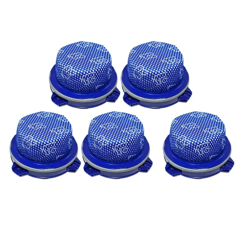 Pièces de rechange pour aspirateur