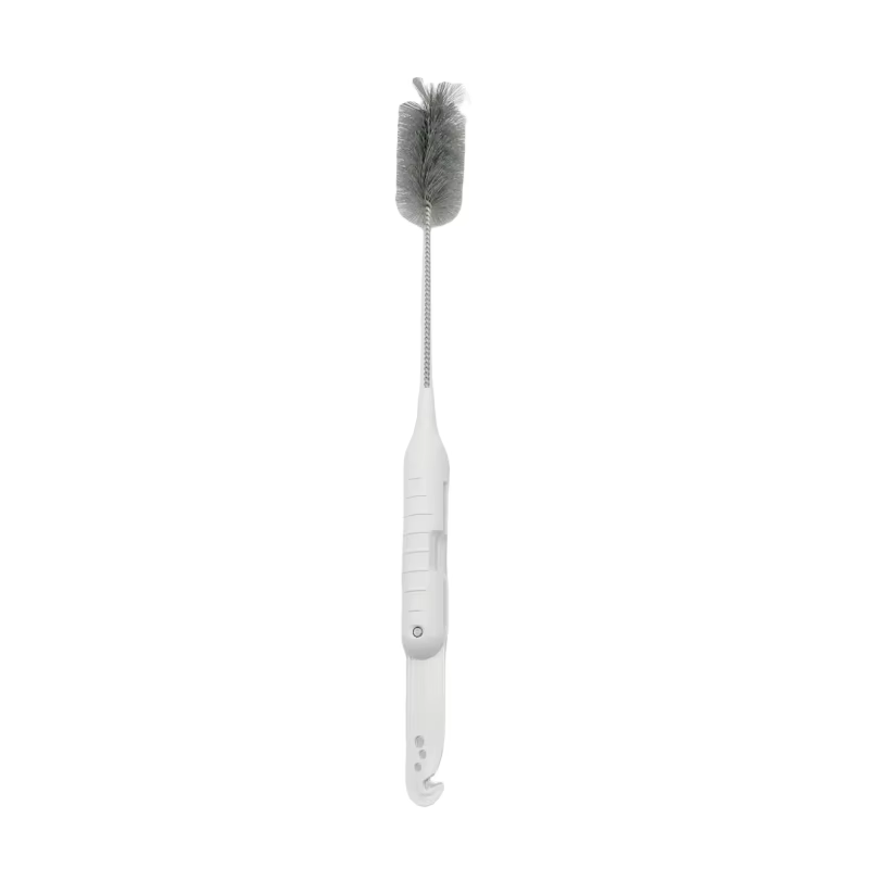 Dreame – brosse de nettoyage spéciale pour aspirateur sec et humide