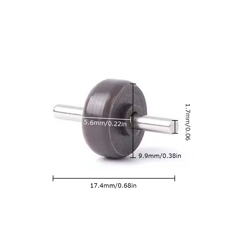 Accessoires pour aspirateur ménager Dyson V6 V7 V8 V10V11V15