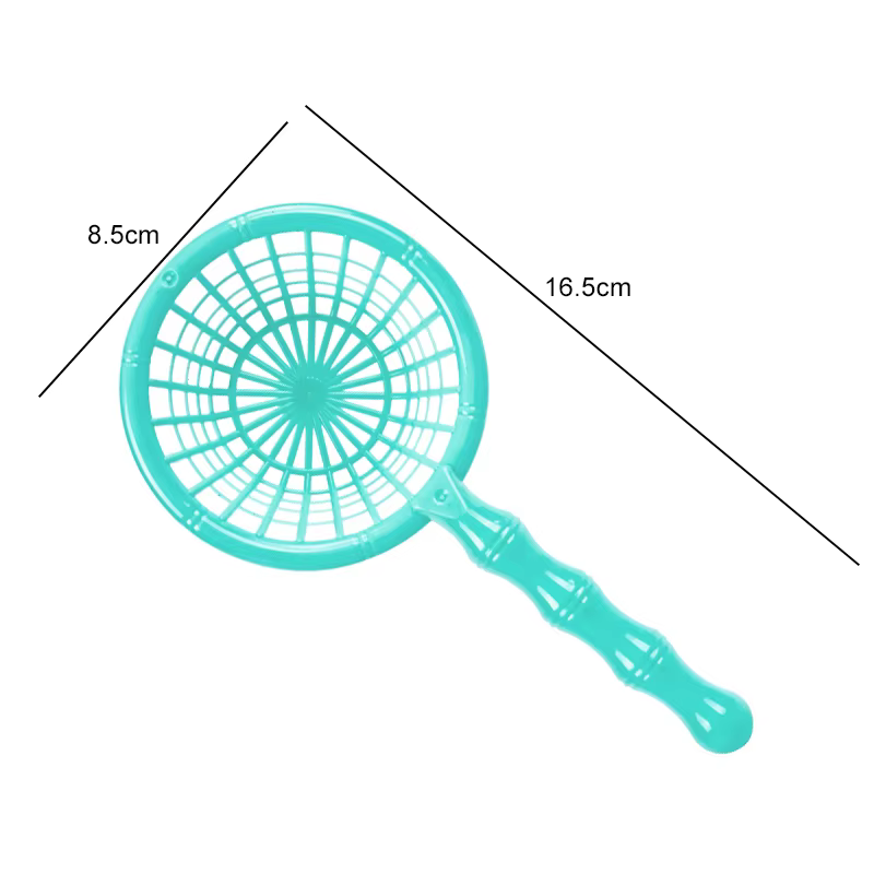 Accessoires de piscine d'été, poisson rouge simulé/pierre précieuse, accessoire de décoration de piscine en plastique, accessoire de plongée, équipement de jeu aquatique TMZ