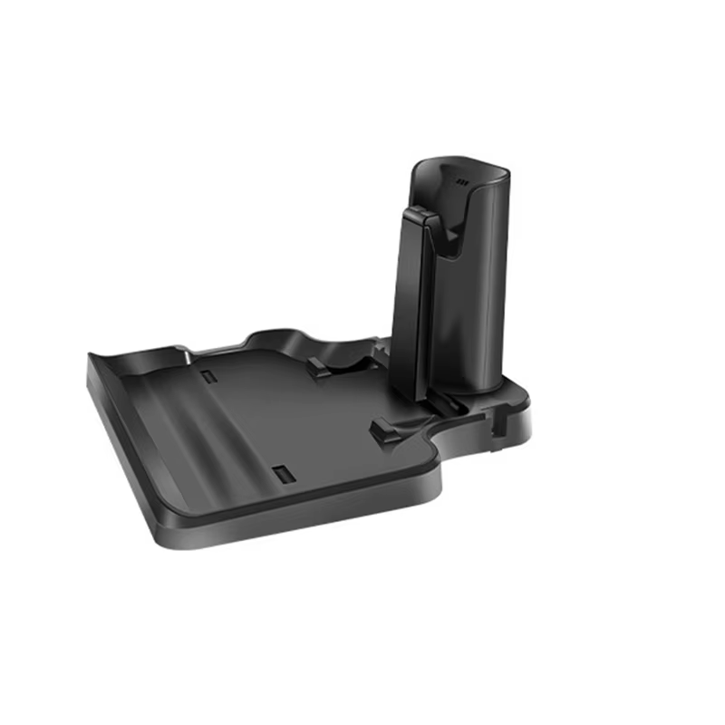 B64B-pour Tineco Floor One 2.0Lcd/LED Base de chargement pour aspirateur