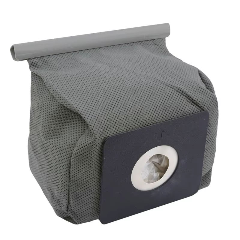 Sac en tissu pour aspirateur universel