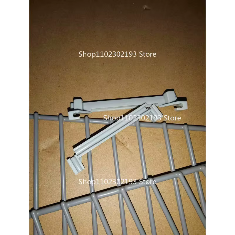Accessoires pour lave-vaisselle Fisher&Paykel 512818