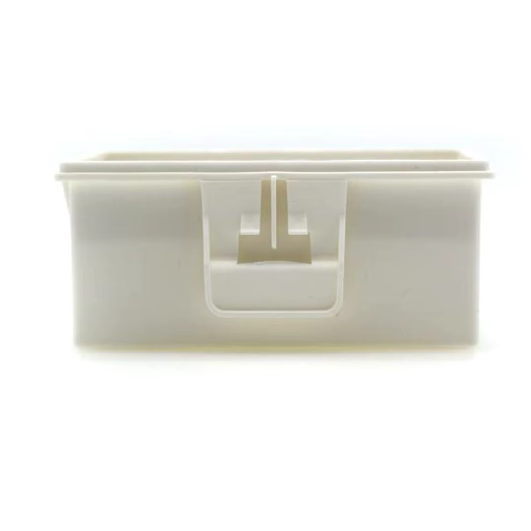 Filtre HEPA BBZ156HF pour aspirateur Bosch série BGL BGN BGS BGL32235 BGL3223501 BGL32500