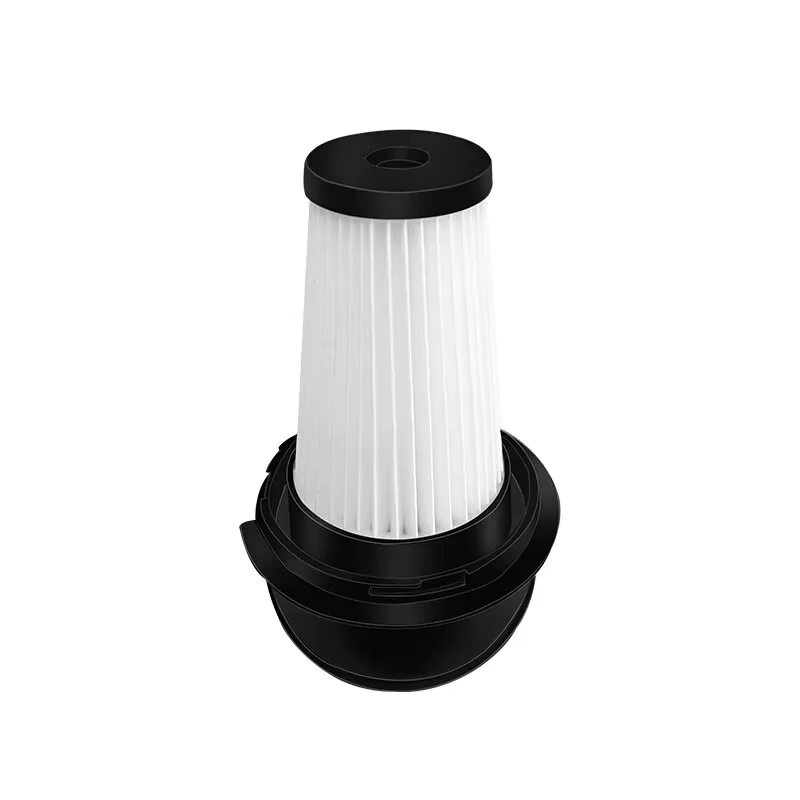Filtre Hepa lavable adapté pour Rowenta ZR 005201 Accessoires pour aspirateur