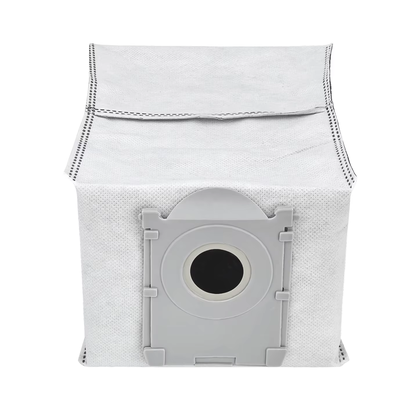 Pièces détachées pour aspirateur (Ecovacs Deebot T90 Pro Omni / T90