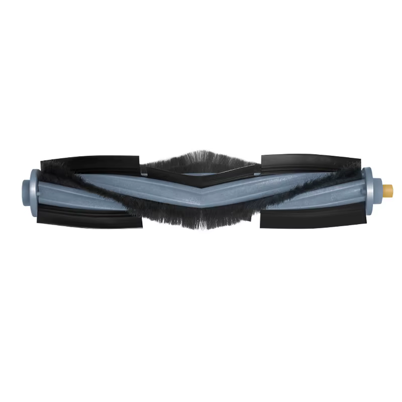 Compatible pour ( Yeedi Floor 3 Station ) Pièces de rechange et accessoires pour aspirateur robot