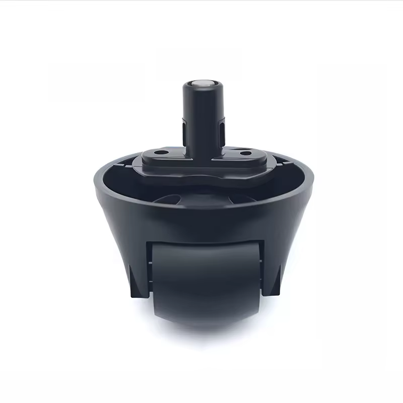 Compatible avec Roborock Saros 10